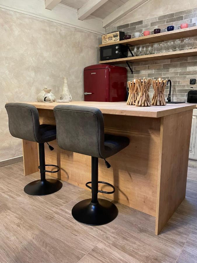 Apartman Ksenija Zadar Exteriör bild