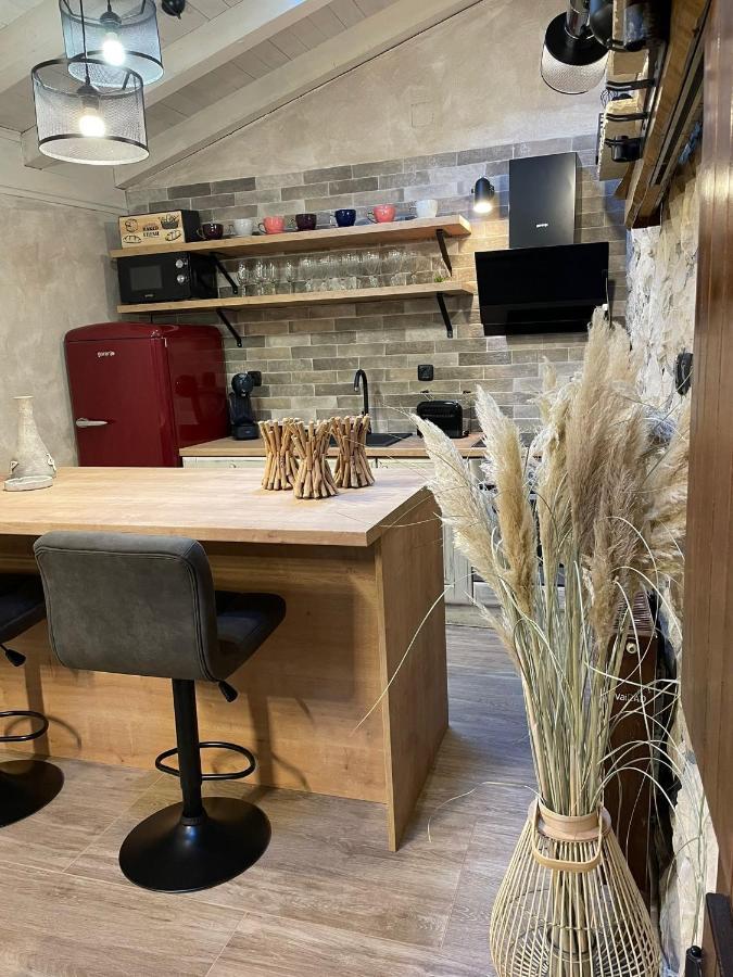 Apartman Ksenija Zadar Exteriör bild