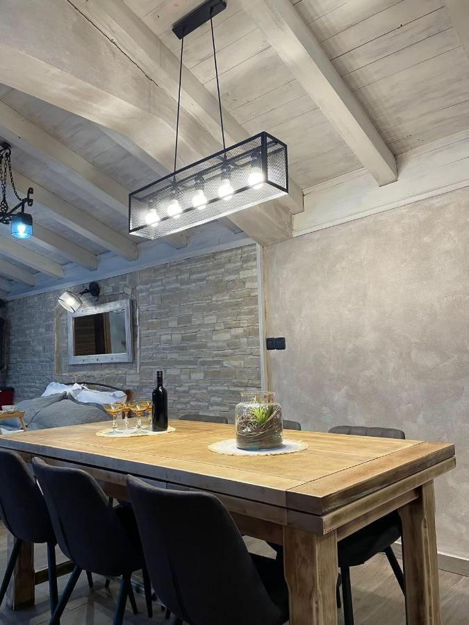 Apartman Ksenija Zadar Exteriör bild